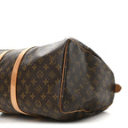 Monogram Keepall 45