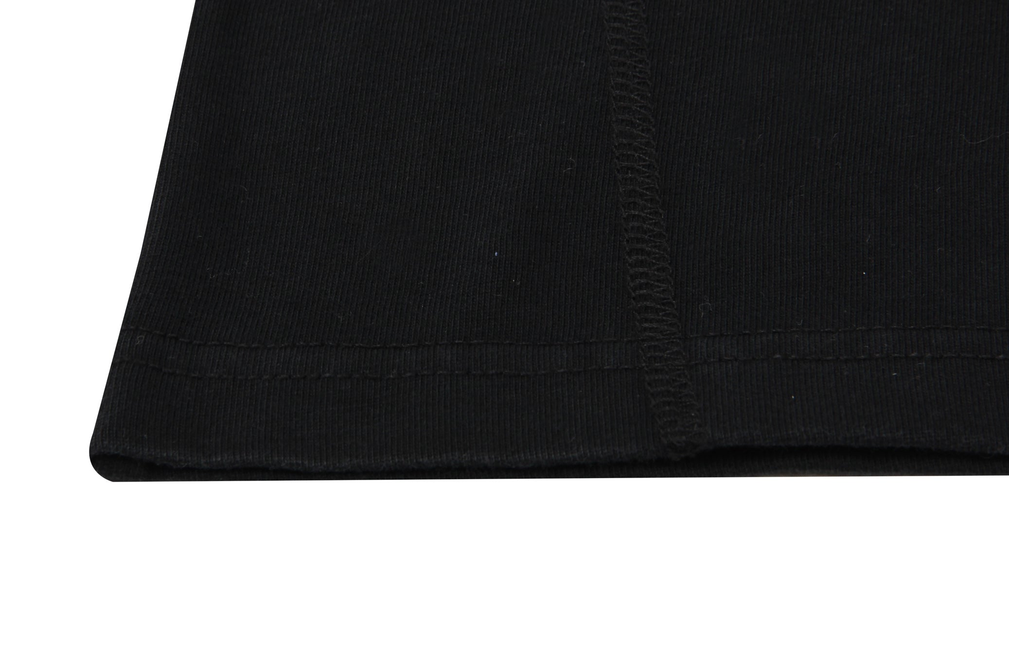 VLONE PVNTHER T-Shirt