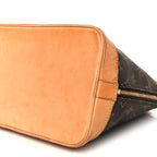 Monogram Alma PM