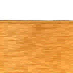 Epi Pochette Accessories 24 Tassil