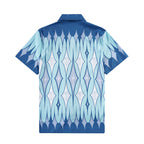 AMIRI silk shirt