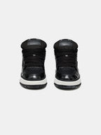 AMIRI  Fashion Sneakers