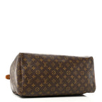 Monogram Speedy 40