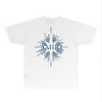 AMIRI  fashion T-shirt