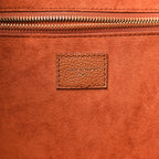Empreinte Monogram Giant Neverfull MM Cognac