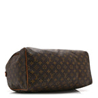 Monogram Speedy 40