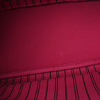 Monogram Neo Neverfull PM Pivoine