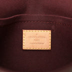 Monogram Favorite MM