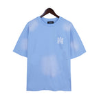 AMIRI  fashion T-shirt