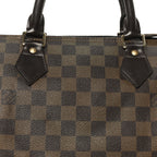 Damier Ebene Speedy 30