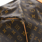 Monogram Keepall 50