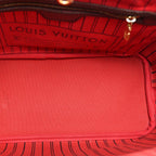 Damier Ebene Neo Neverfull PM