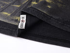 GODSPEED Planet Giza T-Shirt