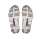 ON Women's Cloudmonster Void White