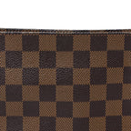 Damier Ebene Navona Pochette Accessories