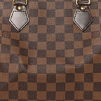 Damier Ebene Speedy 30