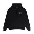 Amiri Fashion Hoodie
