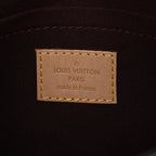 Monogram Favorite MM