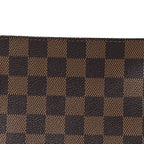 Damier Ebene Navona Pochette Accessories