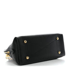 Empreinte Neo Alma PM Black