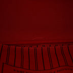 Monogram Neo Neverfull MM Cherry