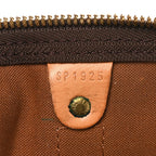Monogram Keepall 50
