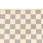 Damier Azur Pochette Accessories NM