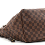 Damier Ebene Neverfull GM