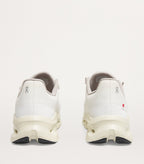 Loewe X On Cloudtilt 2.0 Running Shoes