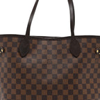Damier Ebene Neverfull MM