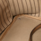 Monogram Neo Neverfull GM