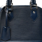 Epi Alma BB Indigo