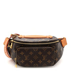 Monogram Rush Bumbag