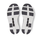 ON Women's Cloudmonster All White