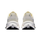 ON Women's Cloudtilt Castor/Pearl