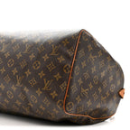 Monogram Speedy 40
