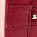 Epi Alma PM Fuchsia