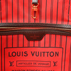 Damier Ebene Neo Neverfull GM