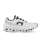 ON Women's Cloudmonster All White