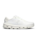 ON Women's Cloudzone White