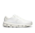 ON Men's Cloudzone White