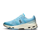 ON Women's Cloudpulse Wash/Malibu