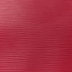 Epi Alma PM Fuchsia
