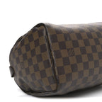 Damier Ebene Speedy 25