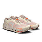 On Running Cloudultra 3 鈥楥inder Pearl鈥�