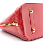Vernis Alma PM Rose Indien