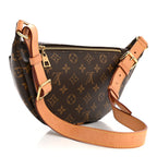 Monogram Bumbag