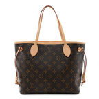 Monogram Neo Neverfull PM