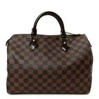 Damier Ebene Speedy 30