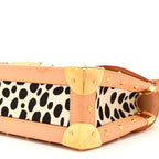 Monogram Multicolor Dalmatian Sac Rabat